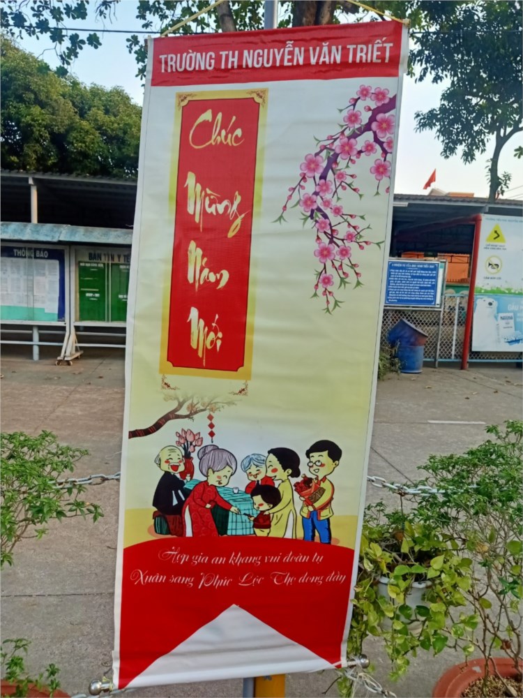 Ảnh đại diện